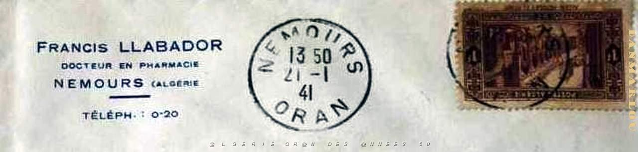 Oran enveloppes pub 300.jpg